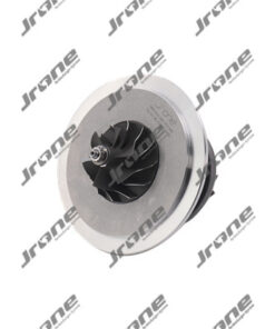 CHRA 1000-010-183-0001 pentru turbine GARRET model GT1749S