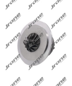 CHRA 1000-010-184-0001 pentru turbine GARRET model GT1549S