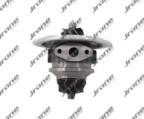 CHRA 1000-010-187-0001 pentru turbine GARRET model GT1749S