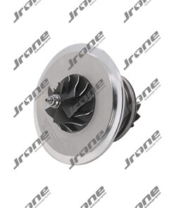 CHRA 1000-010-191-0001 pentru turbine GARRET model GT1752S