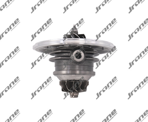 CHRA 1000-010-195-0001 pentru turbine GARRET model GT2052S - imagine 3