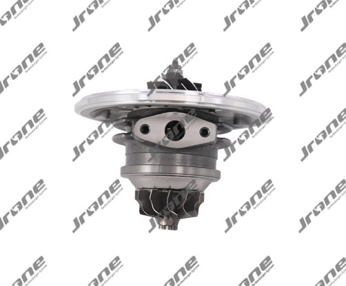 CHRA 1000-010-195-0001 pentru turbine GARRET model GT2052S - imagine 4