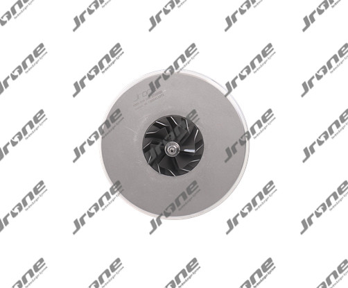 CHRA 1000-010-195-0001 pentru turbine GARRET model GT2052S - imagine 2