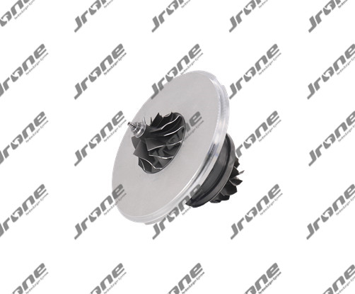 CHRA 1000-010-195-0001 pentru turbine GARRET model GT2052S