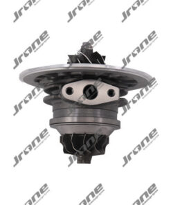 CHRA 1000-010-197-0001 pentru turbine GARRET model GT2056S