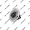 CHRA 1000-010-198-0001 pentru turbine GARRET model GT2056S