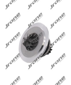 CHRA 1000-010-198-0001 pentru turbine GARRET model GT2056S