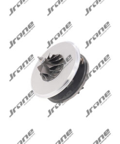 CHRA 1000-010-201-0001 pentru turbine GARRET model GT2359V