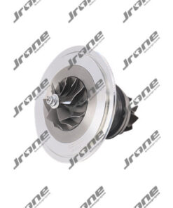 CHRA 1000-010-202-0001 pentru turbine GARRET model GT2560LS