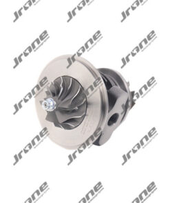 CHRA 1000-010-204-0001 pentru turbine GARRETT model GT25C