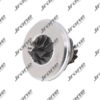 CHRA 1000-010-208-0001 pentru turbine GARRET model GT3776
