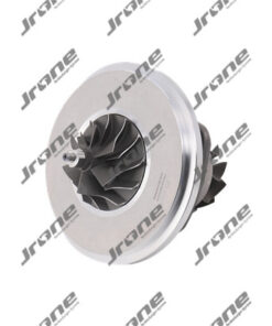 CHRA 1000-010-208-0001 pentru turbine GARRET model GT3776