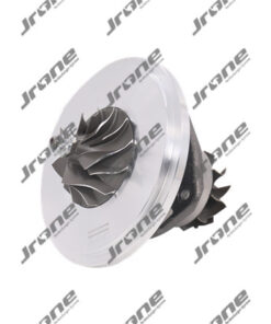 CHRA 1000-010-209-0001 pentru turbine GARRET model GTA3782S