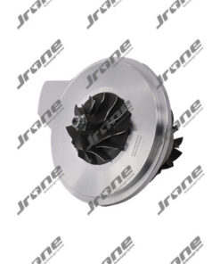 CHRA 1000-010-210-0001 pentru turbine GARRET model GTA4082