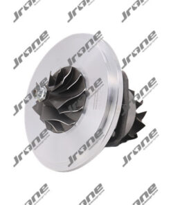 CHRA 1000-010-210B-0001 pentru turbine GARRET model GT4082SN