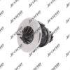 CHRA 1000-010-212-0001 pentru turbine GARRETT model TA0318