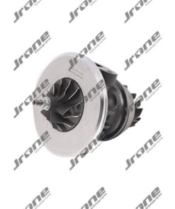 CHRA 1000-010-212-0001 pentru turbine GARRETT model TA0318