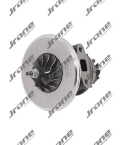 CHRA 1000-010-212B-0001 pentru turbine GARRETT model TA0307