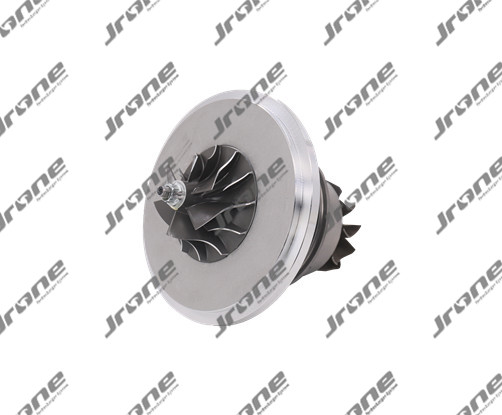CHRA 1000-010-217-0001 pentru turbine GARRET model TA4502