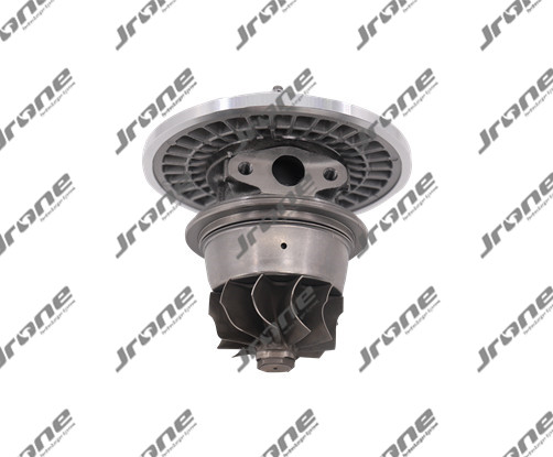 CHRA 1000-010-217-0001 pentru turbine GARRET model TA4502 - imagine 3