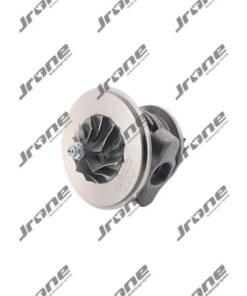 CHRA 1000-010-221-0001 pentru turbine GARRET model TB0242