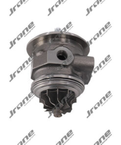 CHRA 1000-010-222-0001 pentru turbine GARRET model TB0253