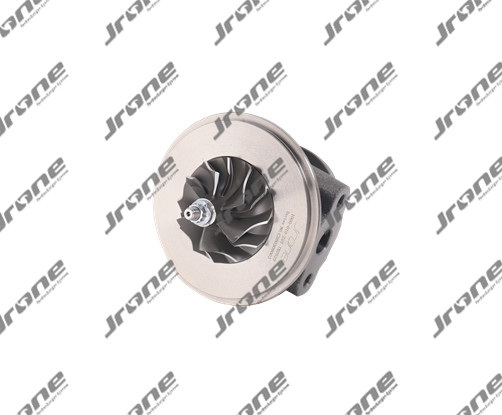 CHRA 1000-010-225-0001 pentru turbine GARRET model TB2529 - imagine 3