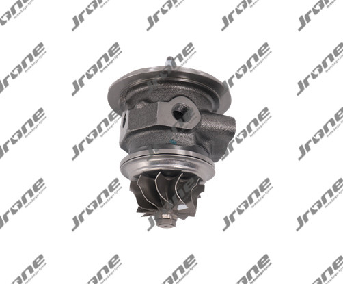 CHRA 1000-010-225-0001 pentru turbine GARRET model TB2529 - imagine 4