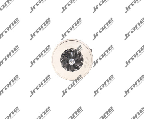 CHRA 1000-010-225-0001 pentru turbine GARRET model TB2529