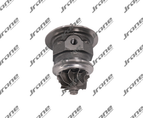 CHRA 1000-010-225-0001 pentru turbine GARRET model TB2529 - imagine 2