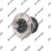 CHRA 1000-010-227-0001 pentru turbine GARRET model TB2509