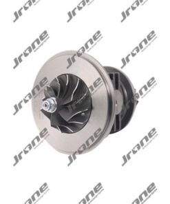CHRA 1000-010-227-0001 pentru turbine GARRET model TB2509