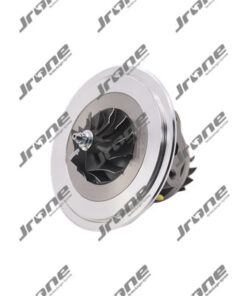 CHRA 1000-010-228-0001 pentru turbine GARRET model TB2809