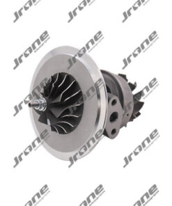 CHRA 1000-010-232-0001 pentru turbine GARRET model T04B15