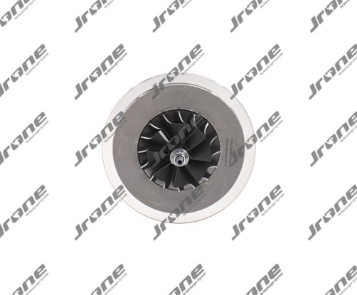 CHRA 1000-010-233-0001 pentru turbine GARRET model T04B19 - imagine 4