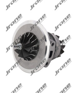 CHRA 1000-010-233-0001 pentru turbine GARRET model T04B19
