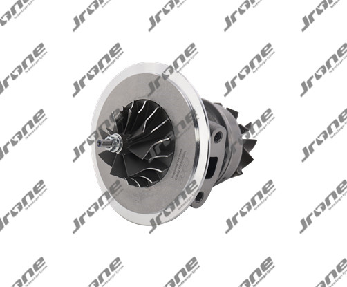 CHRA 1000-010-233-0001 pentru turbine GARRET model T04B19