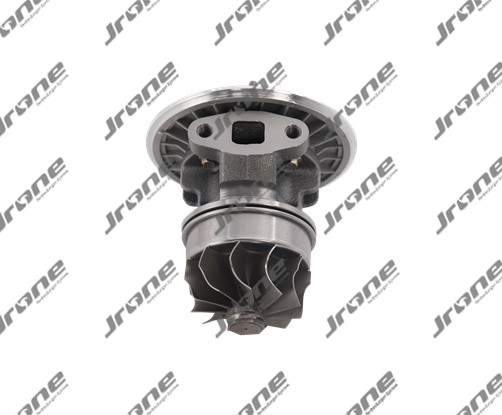 CHRA 1000-010-233-0001 pentru turbine GARRET model T04B19 - imagine 2