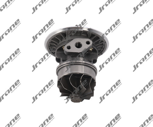 CHRA 1000-010-233-0001 pentru turbine GARRET model T04B19 - imagine 3