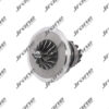 CHRA 1000-010-237-0001 pentru turbine GARRET model T04B81