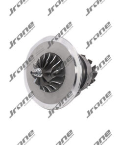 CHRA 1000-010-237-0001 pentru turbine GARRET model T04B81