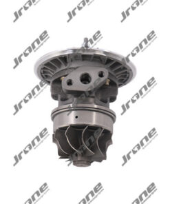 CHRA 1000-010-237B-0001 pentru turbine GARRET model T04B27