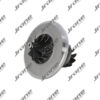 CHRA 1000-010-247-0001 pentru turbine GARRET model GT4088