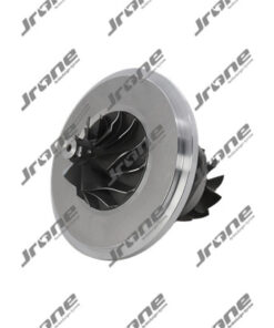 CHRA 1000-010-247-0001 pentru turbine GARRET model GT4088