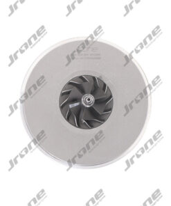 CHRA 1000-010-250-0001 pentru turbine GARRET model GT1549S