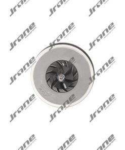 CHRA 1000-010-253-0001 pentru turbine GARRETT model GT1749V