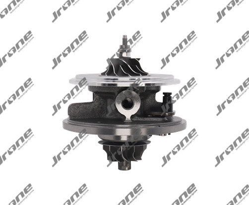 CHRA 1000-010-254-0001 pentru turbine GARRET model GT1541V - imagine 3