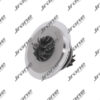 CHRA 1000-010-255-0001 pentru turbine GARRET model GT2052S