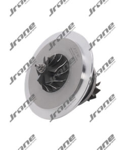 CHRA 1000-010-255-0001 pentru turbine GARRET model GT2052S