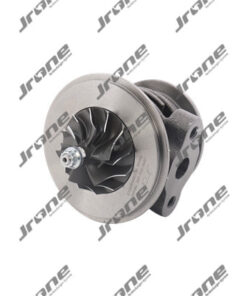 CHRA 1000-010-256-0001 pentru turbine GARRET model TB0265